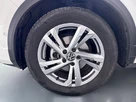 2024-volkswagen-t-roc-15-tsi-r-line-hatchback-5d-dsg-small-55