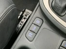 2022-toyota-yaris-cross-15-vvt-i-excel-awd-i-small-19