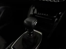2020-peugeot-208-12-puretech-allure-100bhp-small-37