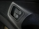 2021-volkswagen-passat-14-tsi-gte-saloon-4d-small-23