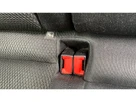2020-jeep-renegade-10-gse-night-eagle-ii-small-16