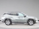 2023-hyundai-tucson-16-t-gdi-se-connect-150ps-48-volt-mhev-dct-small-2