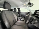 2020-peugeot-208-12-puretech-allure-100bhp-small-13