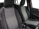 2022-vauxhall-corsa-12i-design-small-8