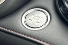 2024-mg-hs-15t-gdi-trophy-162ps-1490cc-small-33