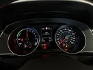 2021-volkswagen-passat-14-tsi-gte-saloon-4d-small-47