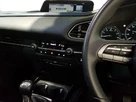 2020-mazda-cx-30-20-skyactiv-x-se-l-lux-small-10