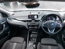2021-bmw-x2-20-xdrive20i-sport-small-2