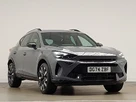 2024-cupra-formentor-15-etsi-v2-small-0