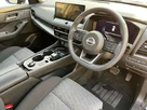 2024-nissan-x-trail-15-e-power-n-connecta-213ps-e-4orce-small-4