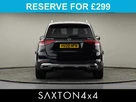 2020-mercedes-benz-gle-class-small-3
