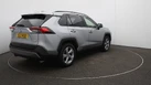 2020-toyota-rav4-25-vvt-i-design-219bhp-small-55