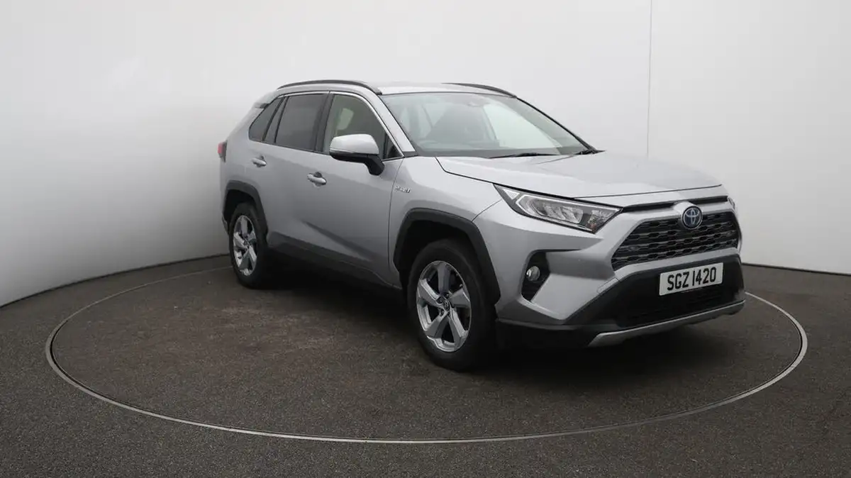 2020-toyota-rav4-25-vvt-i-design-219bhp-big-44