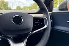 2025-volvo-ex30-e-twin-plus-small-35