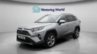 2020-toyota-rav4-25-vvt-i-design-219bhp-small-3