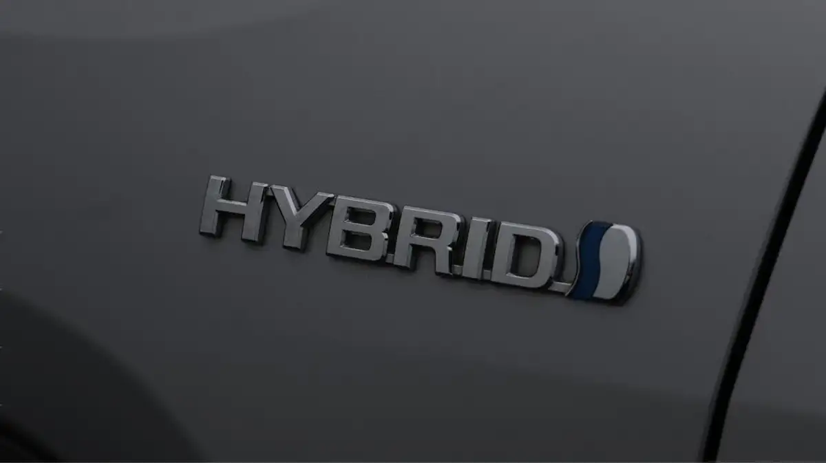 2020-toyota-rav4-25-vvt-i-design-219bhp-big-20