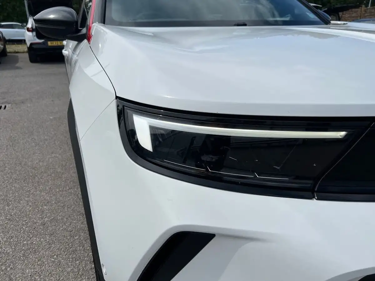 2022-vauxhall-mokka-12-sri-premium-130ps-big-20