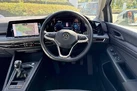 2022-volkswagen-golf-15-tsi-style-150ps-hatchback-small-13