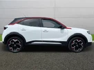 2022-vauxhall-mokka-12-sri-premium-130ps-small-7