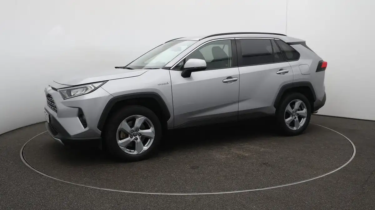 2020-toyota-rav4-25-vvt-i-design-219bhp-big-68
