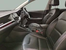 2021-kia-niro-16-gdi-4-132kwh-small-3