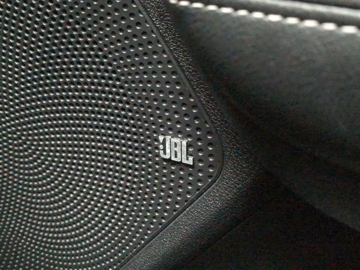 2021-kia-niro-16-gdi-4-132kwh-big-16