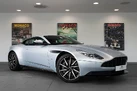2016-aston-martin-db11-52-v12-launch-edition-small-0