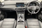 2023-mg-hs-15t-gdi-se-162ps-dct-small-10
