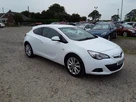 2015-vauxhall-gtc-16cdti-sri-16v-110ps-small-0