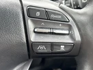 2023-hyundai-kona-e-premium-136ps-39kwh-small-22