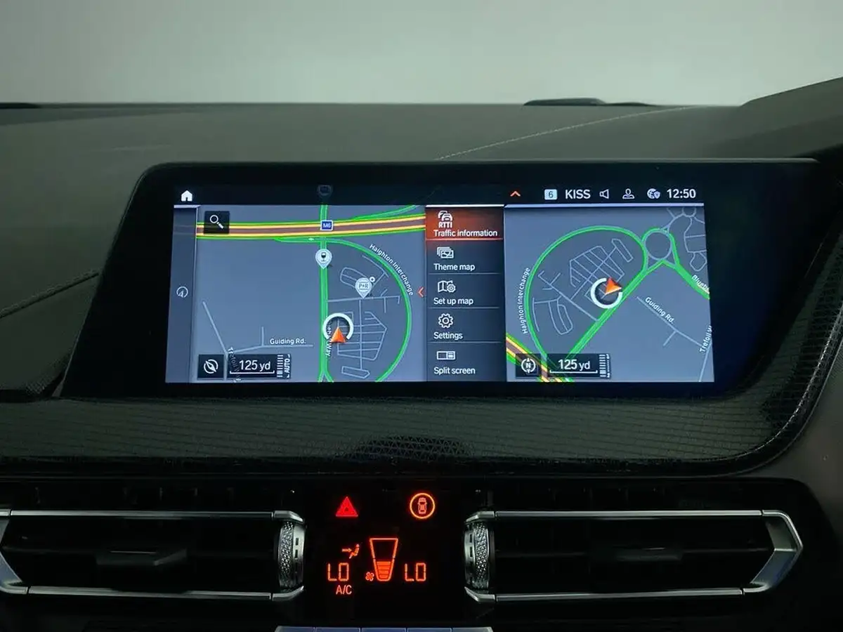 2024-bmw-1-series-15-118i-sport-dct-big-19