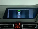 2024-bmw-1-series-15-118i-sport-dct-small-30