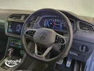 2021-volkswagen-tiguan-20tdi-r-line-150ps-small-3