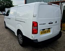 2019-vauxhall-vivaro-15td-2900-l2h1-dynamic-small-4