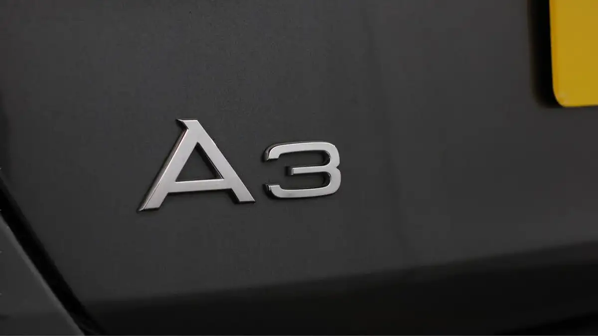 2021-audi-a3-15-35-tfsi-s-line-saloon-4d-tronic-big-21