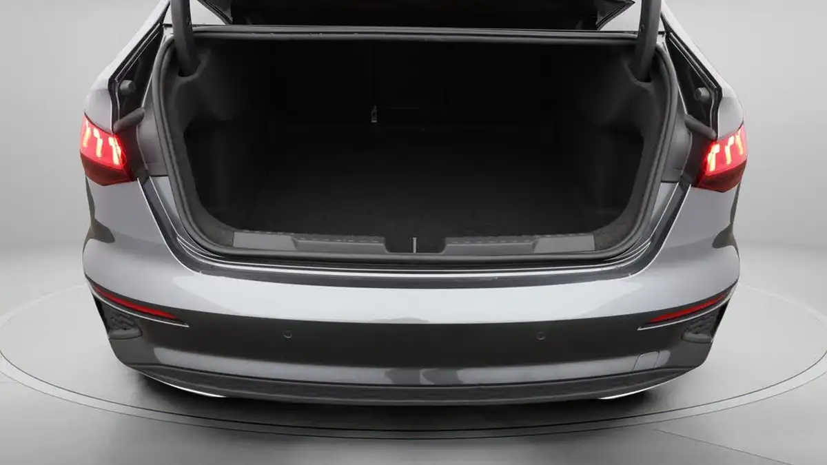 2021-audi-a3-15-35-tfsi-s-line-saloon-4d-tronic-big-17