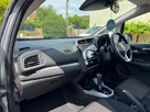 2016-honda-jazz-13-i-vtec-ex-navi-cvt-small-16