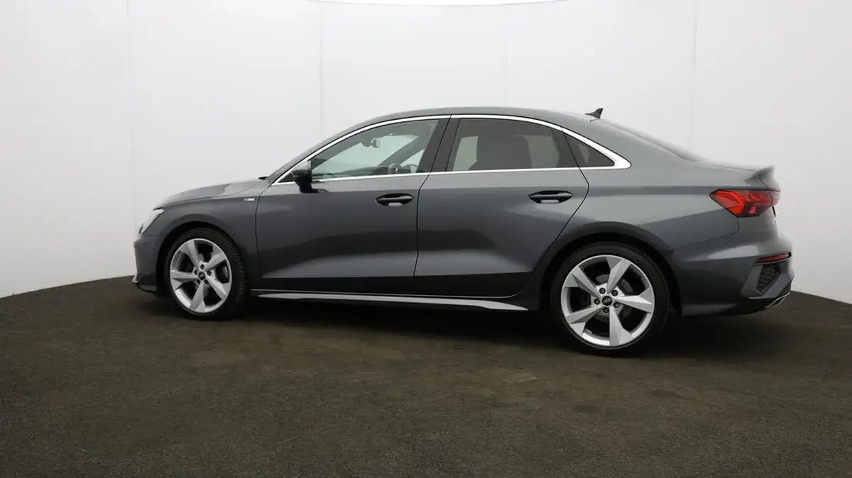 2021-audi-a3-15-35-tfsi-s-line-saloon-4d-tronic-big-69