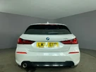 2024-bmw-1-series-15-118i-sport-dct-small-6