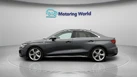 2021-audi-a3-15-35-tfsi-s-line-saloon-4d-tronic-small-4