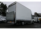 2022-maxus-deliver-9-small-8