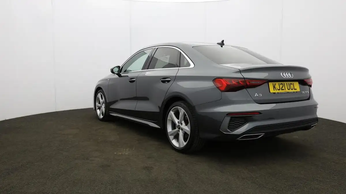2021-audi-a3-15-35-tfsi-s-line-saloon-4d-tronic-big-45