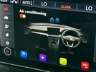 2021-seat-leon-15-etsi-xcellence-lux-hatchback-small-21