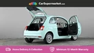 2018-fiat-500-12-lounge-small-11