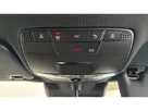 2022-mercedes-benz-eqc-e-eqc-400-amg-line-premium-plus-small-37