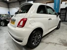 2017-fiat-500-12-s-small-2