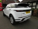 2020-land-rover-range-rover-evoque-20-p200-r-dynamic-s-200bhp-small-3