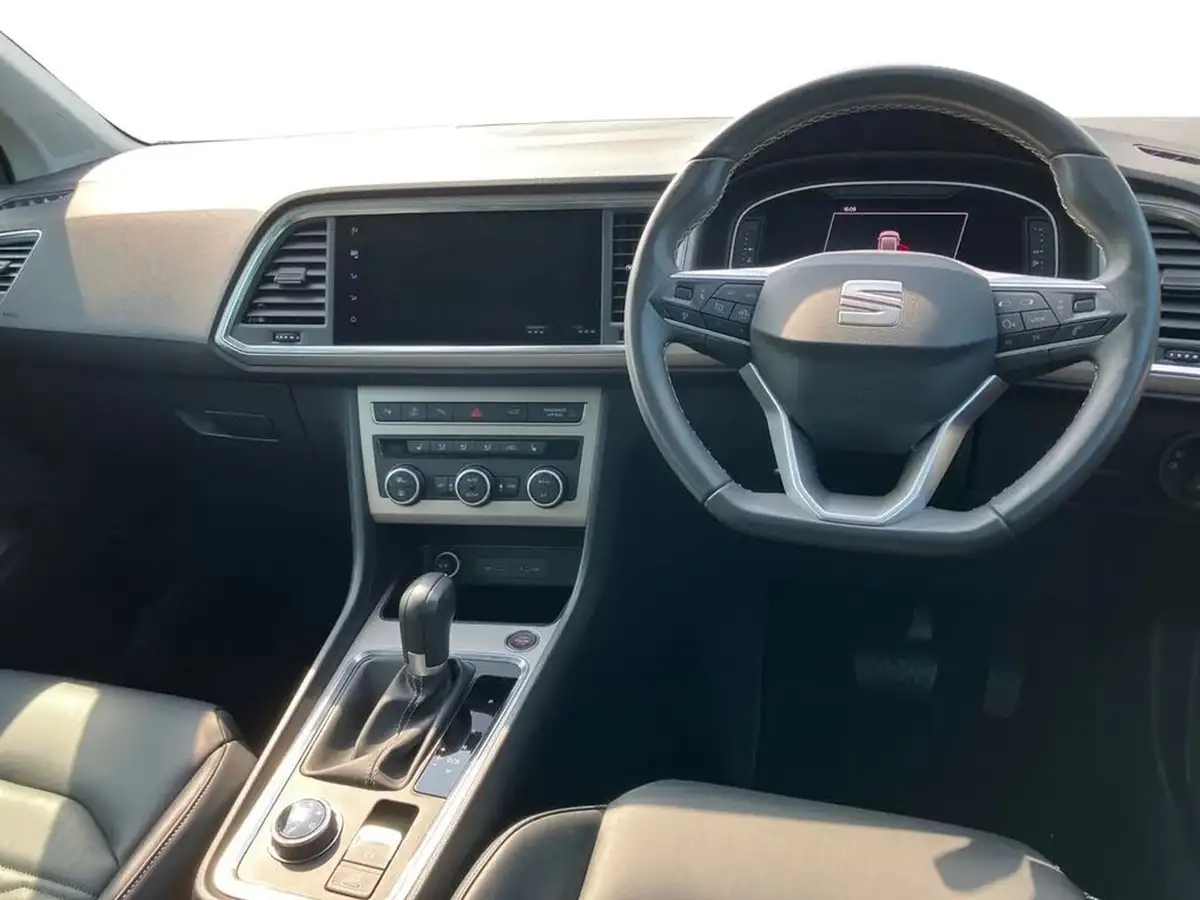 2021-seat-ateca-15-tsi-evo-xperience-lux-dsg-big-9