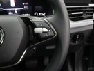 2024-skoda-kamiq-10-tsi-se-116ps-dsg-small-33
