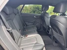 2023-audi-q8-30-55-tfsi-black-edition-small-13